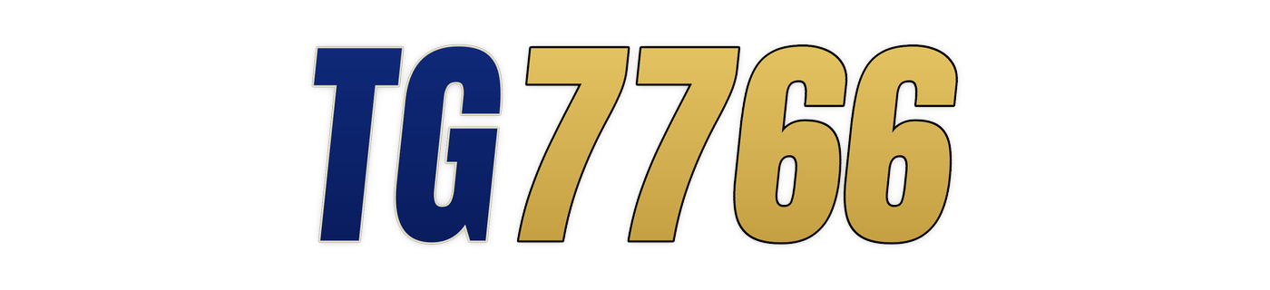 tg7766